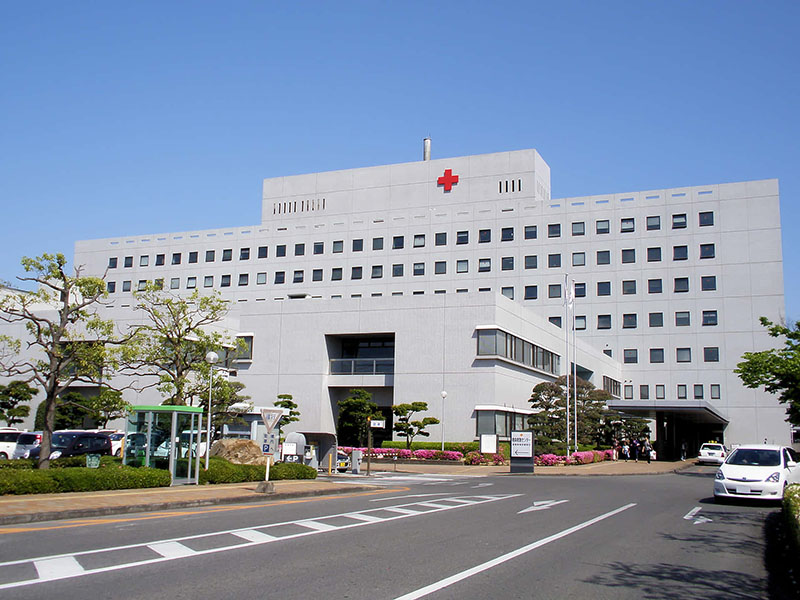 医疗领域